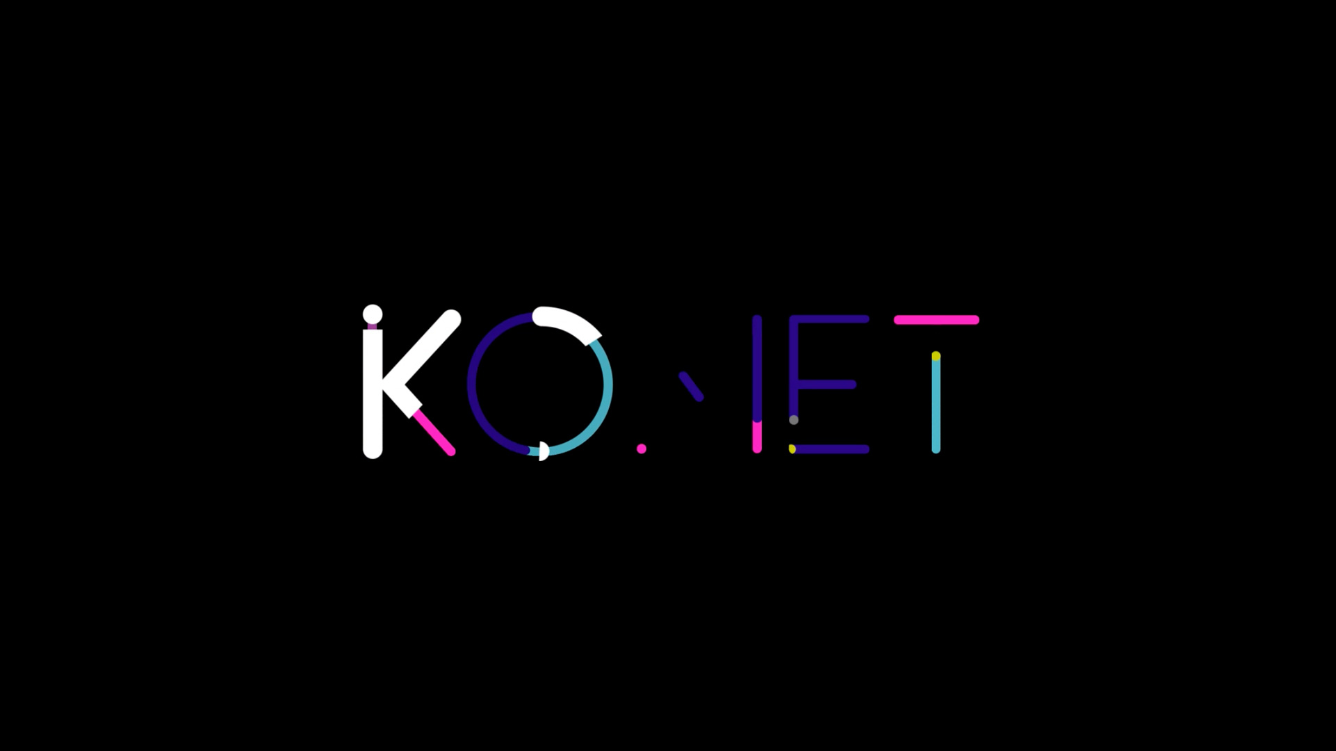 komet_logo_animation
