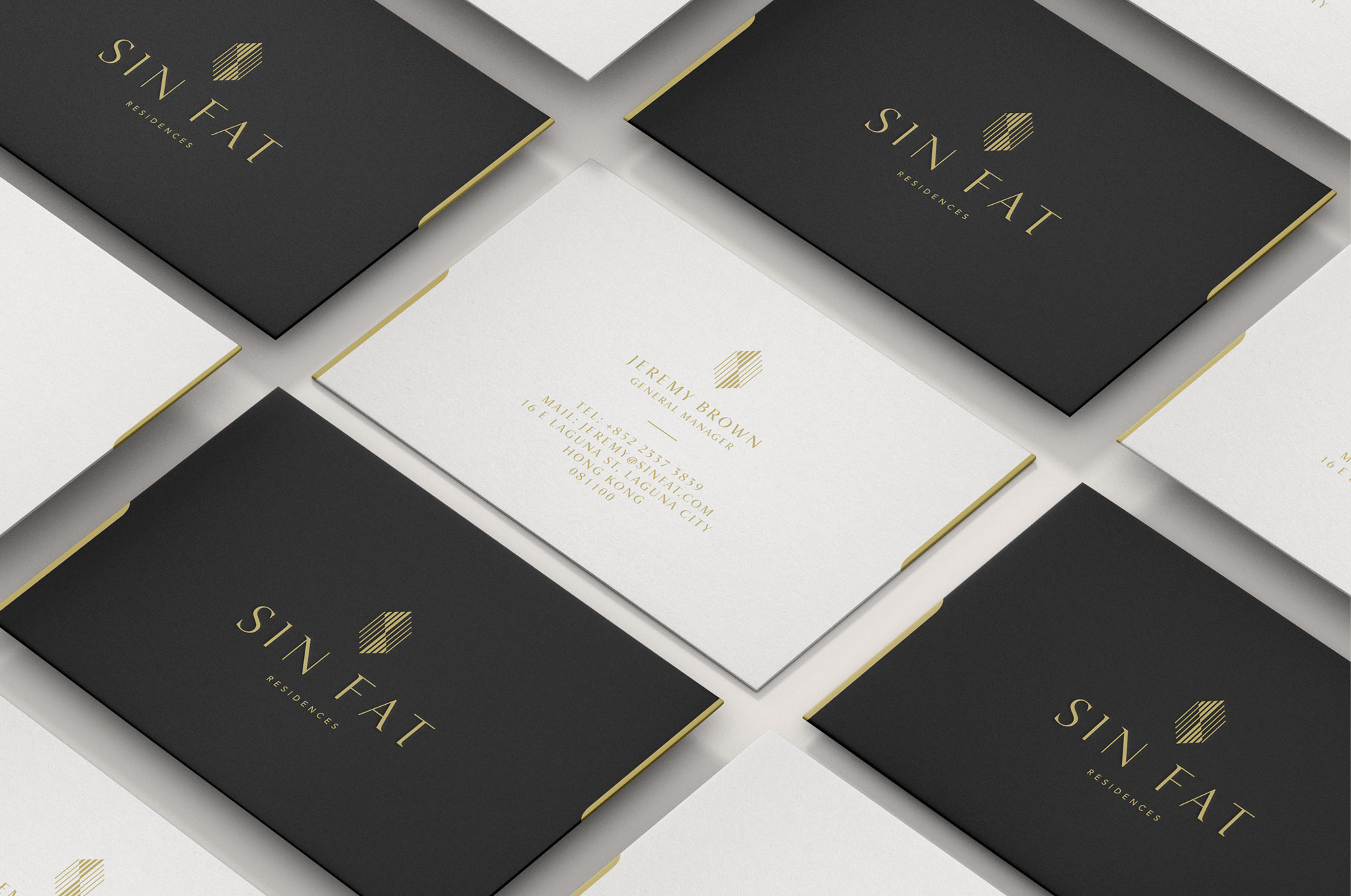 sinfat-signage-collateral-3