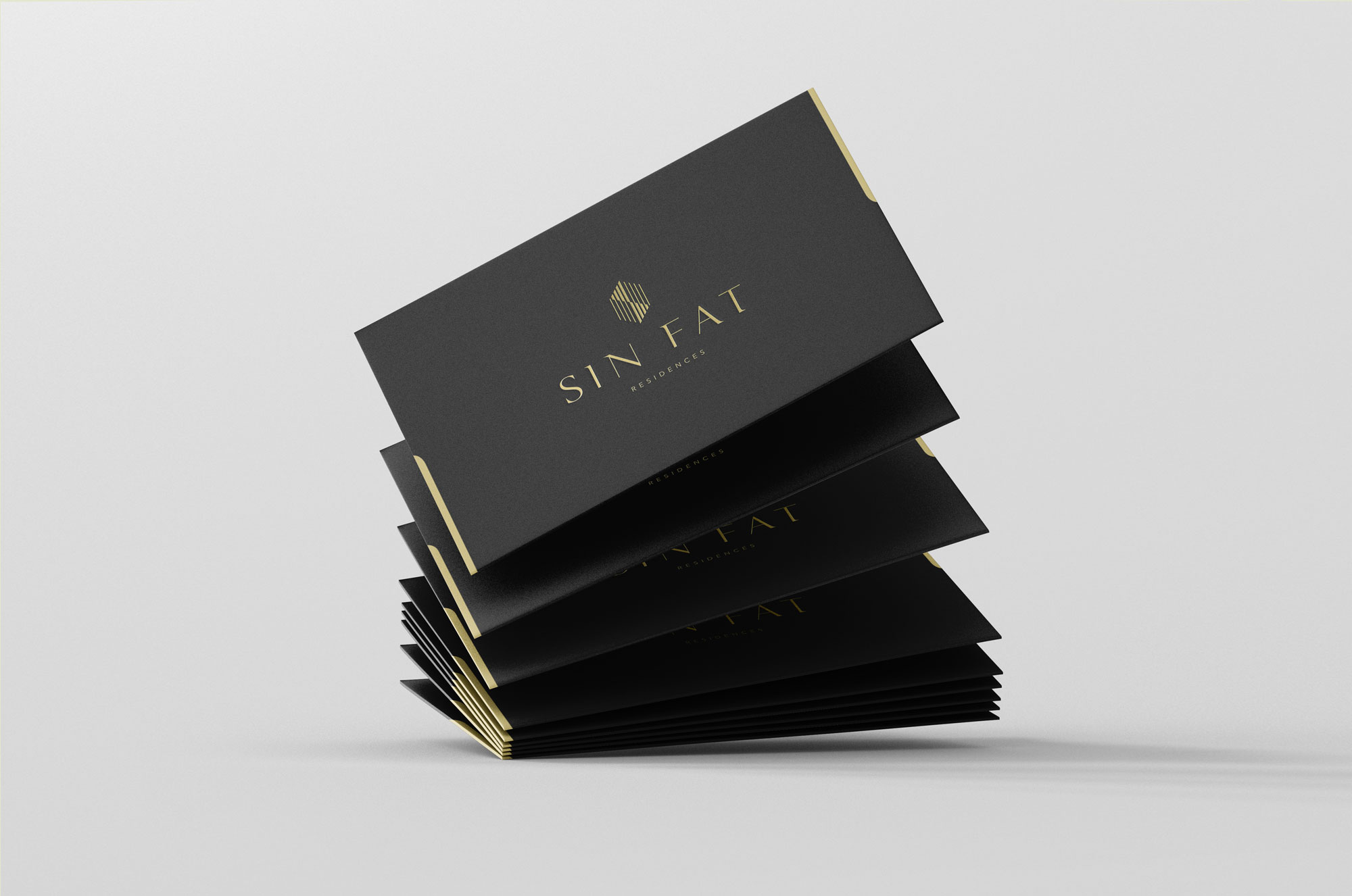 sinfat-signage-collateral-4