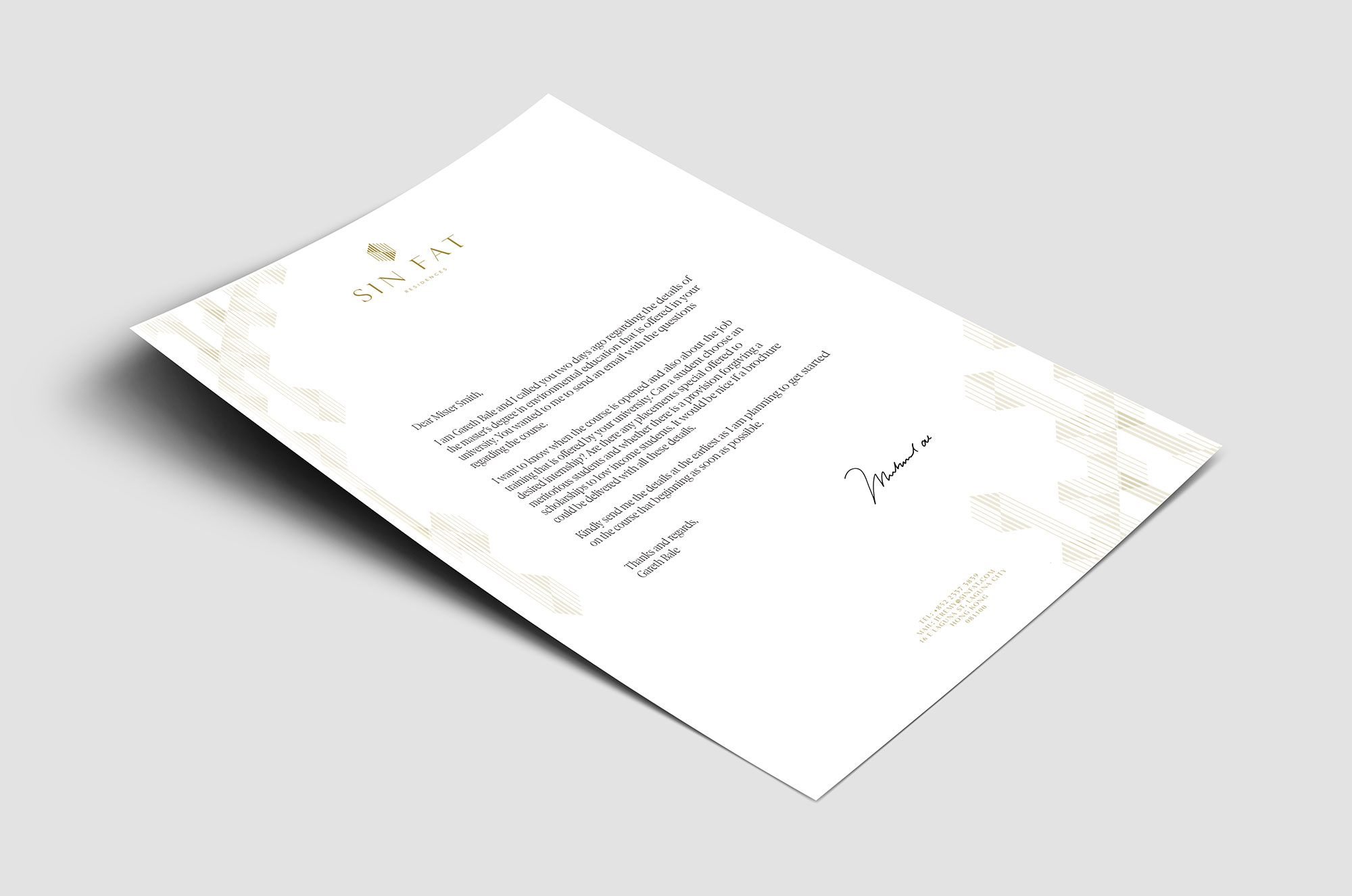 sinfat-signage-collateral-6