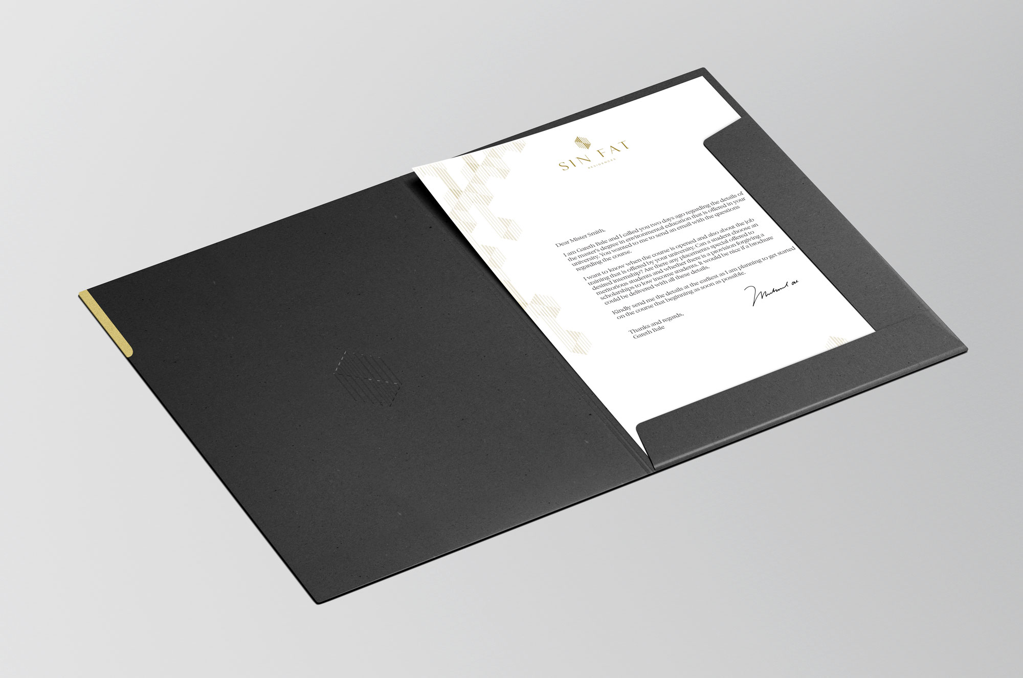 sinfat-signage-collateral-8