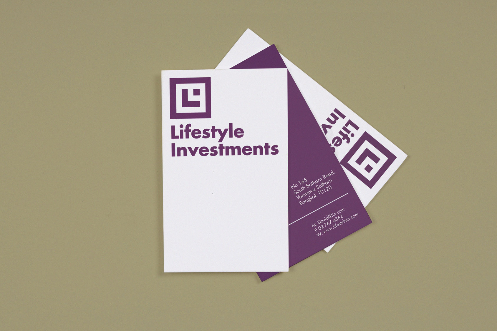 lifestyle_cards2