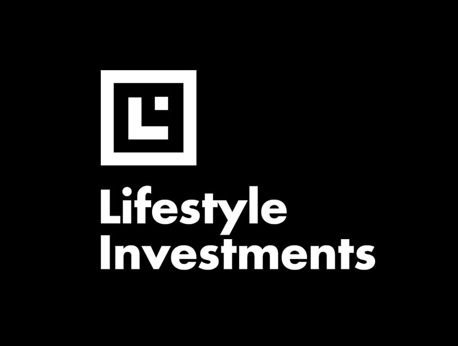 LIFETIME INVESTMENTS