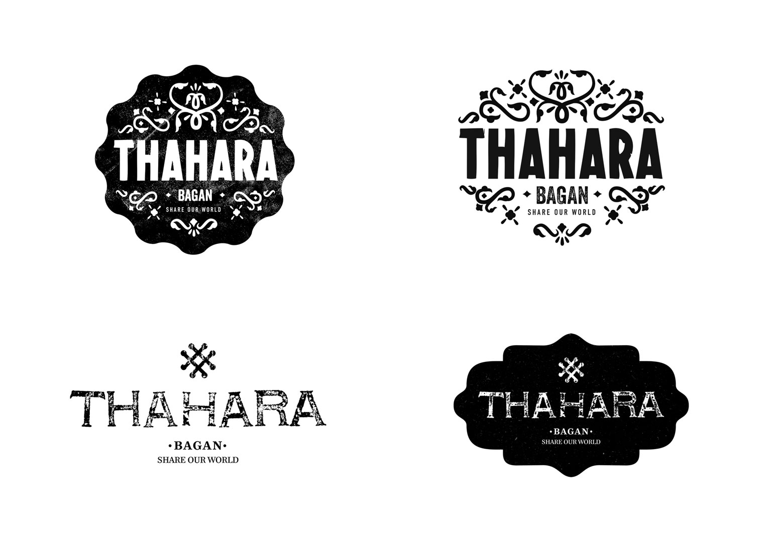 thahara5