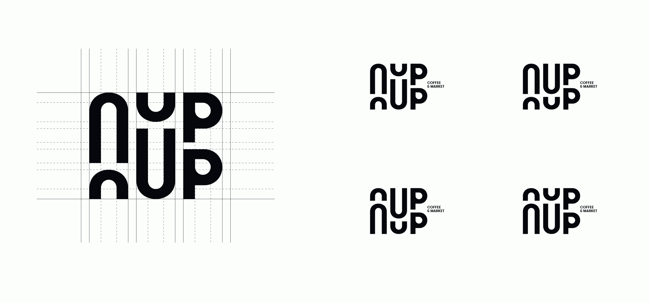 (3RD-DESIGN-DEV)Nupnup-Logo-Presentaition-fix-3